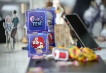 Indonesian Government Enhances Local Creators Through HoYo FEST 2026