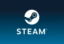 Government Response to Game Rating Inconsistencies on STEAM