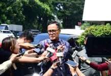 SOE Restructuring Targeted to be Completed Fundamentally in 2026