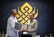 Indonesia Fosters Cultural Preservation Efforts in Kei Islands