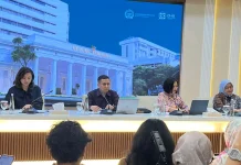 Indonesia to Strongly Condemn Israel if UN Findings Are Confirmed