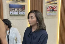 Indonesia Welcomes Temporary US–Iran Ceasefire