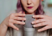 Defining a Sensation Through the History of International ASMR Day