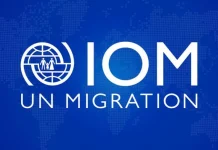 2026 is a Deadly Year for Immigrants in the Mediterranean Region