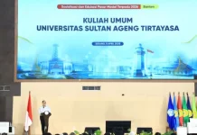 Expand Retail Investor Base Ojk Enhances Capital Market Literacy