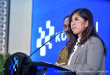 Indonesia Raises Social Media Minimum Age to 16, Zero Tolerance for Non-Compliance