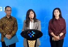 Indonesia Launches 4G/5G Spectrum Auction to Expand Connectivity Nationwide