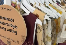 Indonesian MSMEs Enhances Presence in Australia