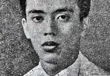 Learning from Soeprijadi: The Spirit of Resistance for the Younger Generation