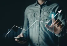 Govt's Small Business Program Grows Significantly in March