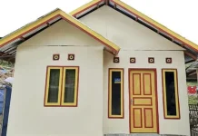 Government Encourages the Acceleration of 400 Thousand Housing Renovations 2026