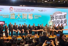 The Government Boosts Promotion of Wonderful Indonesia in the Macau Market