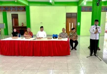 Indonesia Ensures Nusuk Card Readiness for Hajj Pilgrims