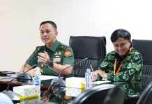 Defense Ministry: LoI Draft on Overflight Clearance Still in Early Stage
