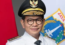 Governor Pramono Appreciates Central Java Community Role