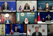 ASEAN Bolsters Regional Economy for Public Welfare