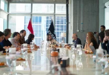 Indonesia Boosts Creative Economy Through France Collaboration Program