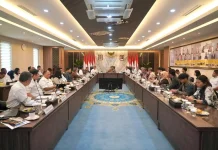 Indonesian Government to Submit Written Response to US Trade Investigation