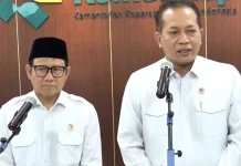 Indonesia Turns to Village Cooperatives to Boost Economy and Reduce Poverty
