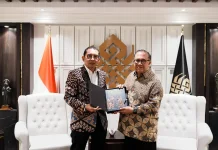 Indonesia Boosts Cultural Development Through Tourism, Creative Economy
