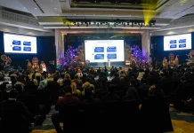 Indonesia Promotes Human-Centered Justice Reform at WCPP 2026 in Bali