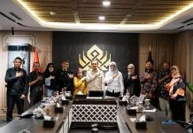 Indonesia Preserves Dayak Peace Heritage Through Tumbang Anoi Initiative