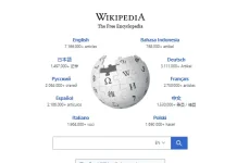 The Ministry Asks Wikimedia to Comply with PSE Regulation