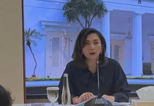 Foreign Ministry: No Unrestricted Airspace Access for US