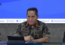 Government Seals Off Maratua Island and Umang Island for Rules Violations