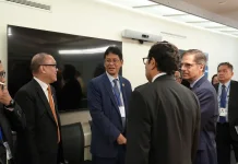 World Bank and IMF Applaud Indonesia's Fiscal Strategy