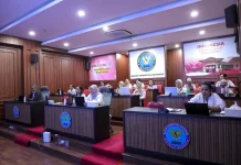 BNN: Quality of Child Rehabilitation Can be Improved Through Educational Material