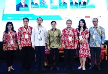 AI is not a Threat, Health Laboratories Must be the Predictive and Preventive Guard