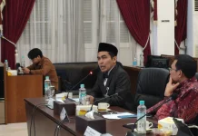 Ministry of Hajj Supports Grand Design for Hajj Economy Ecosystem