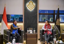 Indonesia Boosts Cultural Preservation Efforts in Eastern Seram Region
