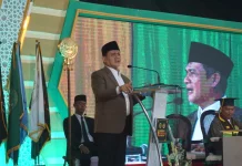 Indonesia Urges Integration of Religious and Science Education