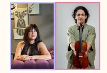 What Can You Find at Francophonie Week 2026?