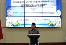 Indonesia Expands Early Quranic Education Through Key Measures