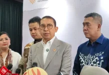 Indonesia Promotes Historical Storytelling Through National Screenwriting Com