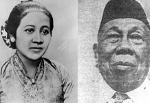April 21: Two Figures, Two Paths of Struggle for Indonesia