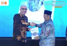 Indonesia-UNFPA Urges Safeguarding Women’s Health Amid Global Crisis