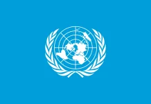 Who’s The Next UN Secretary-General?