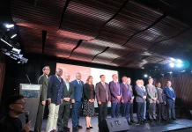 Francophonie Week 2026 Officially Opens at IFI Jakarta