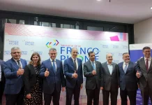 Francophone Countries Pay Tribute to Kartini’s Legacy