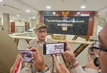 Indonesia Ensures Free Hajj Services, Urges Pilgrims to Use Authorized Officials