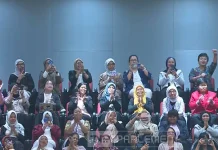 Indonesian Parliament Passes Domestic Workers Protection Law