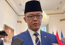 Indonesia Affirms No Tariffs Will be Imposed in the Malacca Strait, Upholds UNCLOS