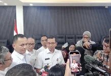 Ministry of Defense to Fully Manage Heroes' Cemetery