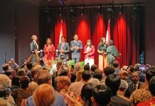 King’s Day Reception in Jakarta Highlights Netherlands–Indonesia Partnership