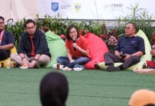 Indonesia Elevates Eastern Region’s Global Image
