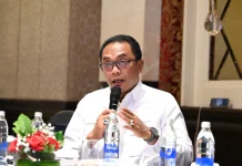 House of Representatives Urges Preparation of a National Gas Network Master Plan